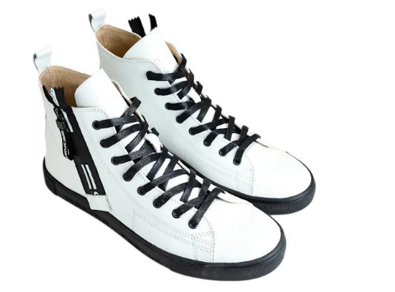 Эффективные способы избавиться от неприятного запаха в обуви