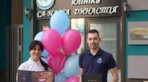 Перший похід до стоматолога: як подолати страх і вибрати найкращу клініку