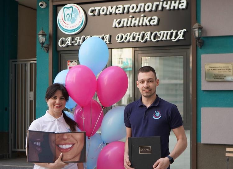 Перший похід до стоматолога: як подолати страх і вибрати найкращу клініку