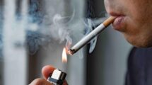 Паління: чому варто відмовитись та як організму допомогти