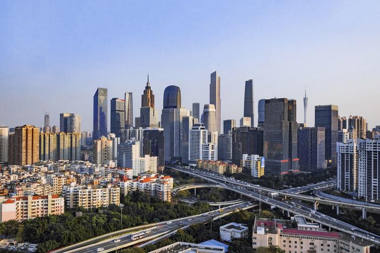 Летим в Китай: топ маршрутов и рекомендации к ним