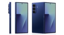 Samsung Z Fold 7 і несподівані зручності, які відкриваються з часом