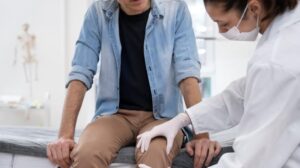 Артроскопія суглобів: що це за процедура і коли вона потрібна