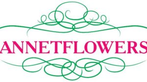 Магазин цветов в Польше - купить букет онлайн