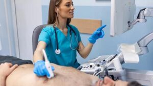 Ехо серця (ехокардіографія): що показує і коли потрібно