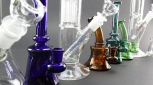 Як купити бонг в Україні: Повне керівництво з вибору в інтернет-магазині