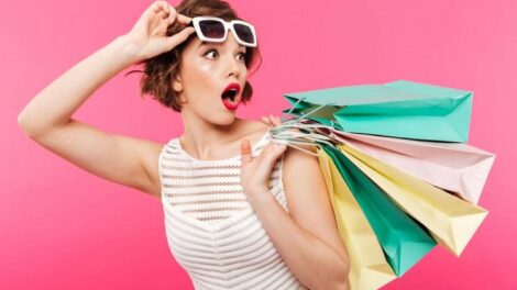 24-годинна б’юті-місія: ваш покроковий план купівлі найбажаніших засобів для догляду на Чорну п’ятницю