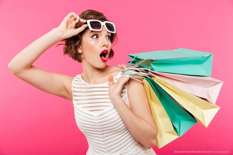 24-годинна б’юті-місія: ваш покроковий план купівлі найбажаніших засобів для догляду на Чорну п’ятницю