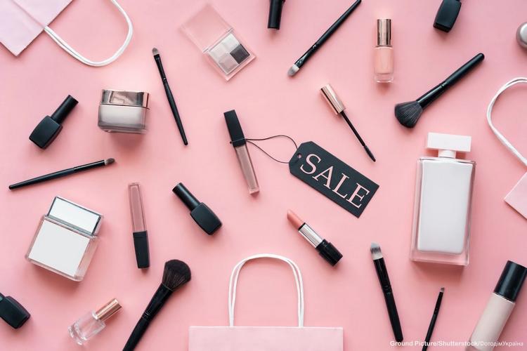 24-годинна б’юті-місія: ваш покроковий план купівлі найбажаніших засобів для догляду на Чорну п’ятницю