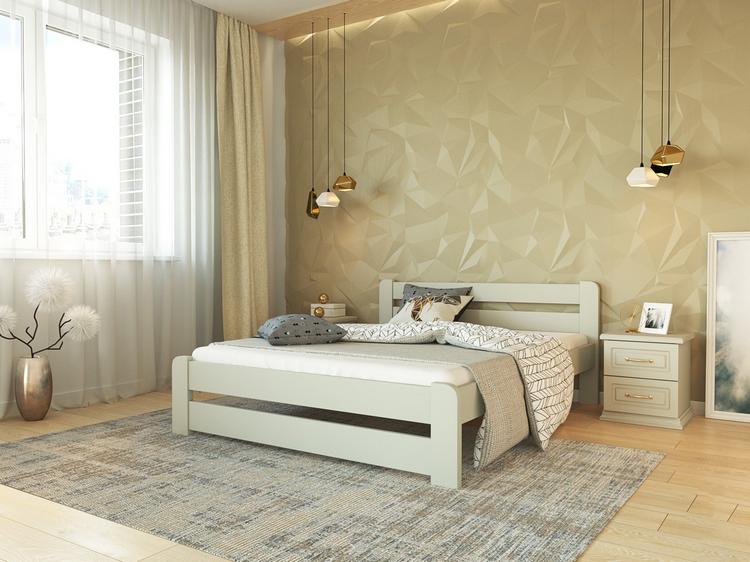 Кровати для квартиры и дома: основные отличия