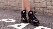 Як підібрати взуття під свій стиль і образ