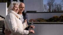 Комфорт чи медицина: як поєднуються ці два підходи в сучасних пансіонатах