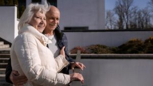 Комфорт или медицина: как сочетаются эти два подхода в современных пансионатах