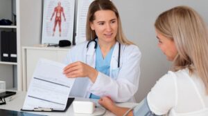 Чекап организма после 40 лет: полный гид для тех, кто хочет оставаться здоровым