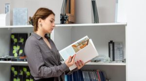 Профессиональное изготовление каталогов для бизнеса, брендов и компаний