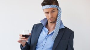 Снятие похмелья – эффективные способы восстановления организма