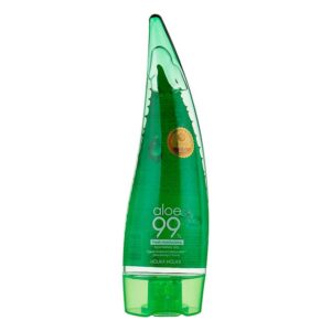 Holika Holika Aloe 99% Soothing Gel