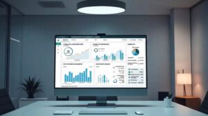 Как оценить эффективность рекламных каналов и какие KPI важны для руководителя