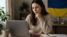 Як оформити підтримку сім’ї військовополоненого або зниклого безвісти