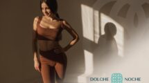Оптовий магазин білизни, який не підводить: як виглядає надійний постачальник у реальному бізнесі?