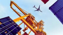 Де замовити послуги міжнародної логістичної компанії: комплексний гід
