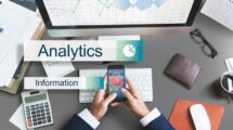 Использование данных и аналитики в SEO: Как измерить и улучшить результаты