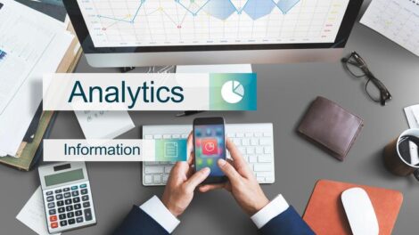 Использование данных и аналитики в SEO: Как измерить и улучшить результаты