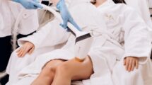 Лазерная эпиляция: 7 мифов, в которые до сих пор верят