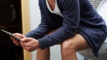 Геморрой: как справиться с проблемой консервативными методамиГеморрой: как справиться с проблемой консервативными методами