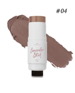 Контуринг-стик HelloKiss Concealer Stick