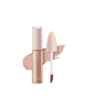 Консилер Pudaier Skin Concealer