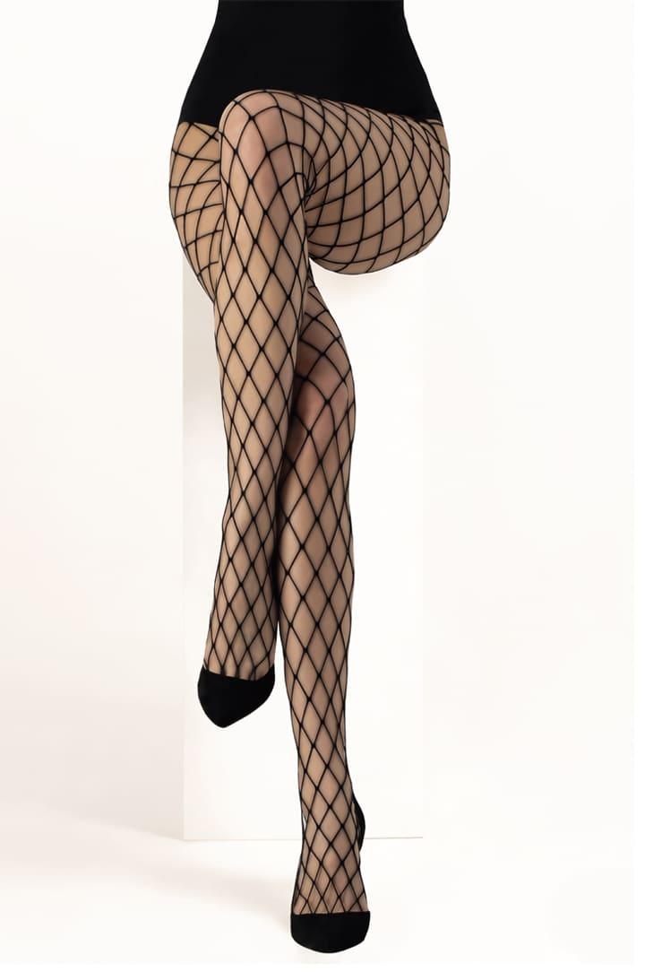 Legs: женские колготки от украинского производителя