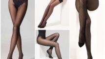 Колготки женские: Legs, Mura, Marilyn — какой бренд колготок выбрать