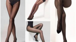 Колготки женские: Legs, Mura, Marilyn — какой бренд колготок выбрать