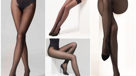 Колготки женские: Legs, Mura, Marilyn — какой бренд колготок выбрать