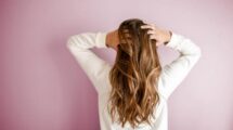 Американский брендовый шик: как работает доставка Victoria's Secret из США в Украину
