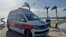 Как изменился спрос на медицинскую эвакуацию в Европу — данные Transfer-MED