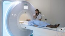 Лікування в Туреччині: чому клініка «Анадолу» входить до топ-10 клінік світу