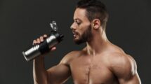 Что такое креатин и как он работает