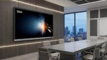 Prestigio Multiboard 75 — большой экран для работы и обучения